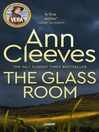 Cover image for The Glass Room